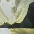 Prog Rock Temptations Progressive Rock Art Rock Ambient