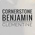 Cornerstone Benjamin Clementine Subtitulada Español Lyrics