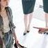 They Mocked Her At The Store Not Knowing She S The CEO S Wife And The Ending Was Brutal