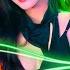 Thời Thế Thế Thời Remix TD Network Vốn Dĩ Cuộc Đời Cũng Chỉ Là Một Cuộc Chơi Remix Hot Tiktok