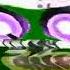 Klasky Csupo In Simulator In Ormulator