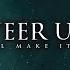 The Veer Union I Will Make It Out Official Video