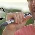 I Ll Never Not Love You Michaelbuble Cover By David DiMuzio