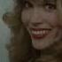 Amanda Lear Follow Me La Foule Di Notte Remastered Movie