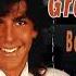 Top Hit Modern Talking Greatest Hits Full Album 2021