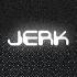 JERK Prod 9lives