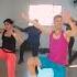 SOCA Jump Mega Mix 44 Zumba Fitness Coreografía MaxSheltel