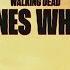 The Walking Dead The Ones Who Live Season 1 Official Intro Episode 1 03