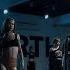 Purrr Slayyyter Mickeey Nguyen Choreography