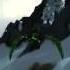 Keeping Watch On The Interlopers Quest Playthrough Howling Fjord