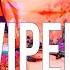 VIPER FX Uplifting Rap Beat Free R B Hip Hop Instrumental Music 2020 Instrumentals