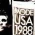 Behind The Wheel Depeche Mode 101 Disc 1