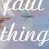 Faul Something New Lyrics