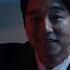 ATC Around The World La La La La La Slowed Reverb The Salesman Gong Yoo