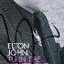 Elton John How S Tomorrow 2004 With Lyrics