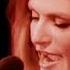 Dalida Hine Ma Tov Olympia 1971