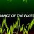 Dance Of The Pixies Royalty Free Music CC BY