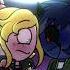 F Cking Boyfriend Nightcore The Bee And The Bear I Think