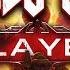 DOOM ETERNAL SONG Hands Of A Slayer LYRIC VIDEO DAGames