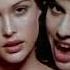 Backstreet Boys Everybody Slowed