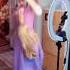 Shorts Who S Guilty TikTok Pourtoii Foryou Rapunzel Rapu