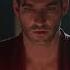 Lucifer Tom Ellis Wicked Game In Russian