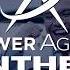 Power Agent Anthem Official Song Of The Power Agent Program