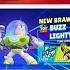 ALL 89 BRAWLER UNLOCK ANIMATIONS Buzz Lightyear Ollie Meeple Update