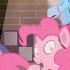 Five Nights At Pinkie S Pinkie Singing Cover