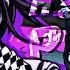 Kokichi Ouma Edit Happy Pills