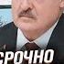 ФЕЙГИН Лукашенко слил Украине разведданные по Курской области спецслужбы Беларуси прикрывали ВСУ