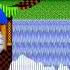 A Brand New Adventure Emerald Hill Zone Sonic 2 Remix