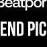 Beatport Weekend Picks 52 House Trance