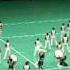 2009 11 29 第22回全日本マーチングコンテスト 上甲子園中学校