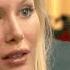 The Hills Heidi Montag Explains Her Plastic Surgery Official Clip MTV