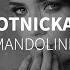 Otnicka Mandoline