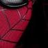 Marvel S Spider Man 2 I M Ready Music Video Ft Jaden