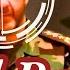 Decoding The Tyrant S Mind The Psychology Of Maher Al Assad S War Crimes