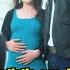 Because She Had An Autistic Son Her Husband Asked Her To Leave The House But He Didn T Know