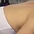 Asian Traditional Massage Culture New 2019 HD 720p Massage Nostalgic Relaxation 7