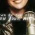 Call Me When You Break Up Selena Gomez Gracie Abrams