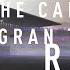 The Cardigans Vs Gran Turismo My Favourite Game DjVadio REMIX