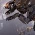 Horizon Zero Dawn Планета Железяка населена роботами Часть 1