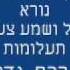 אנא בכוח