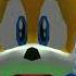 Tails Doll Sonic Memes