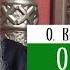 о Владимир Головин О жизни в современном мире Ответы на вопросы
