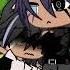 Did You Get Enough Love My Little Dove Why Do You Cry Meme Trend