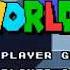 Grand Poo World 100 TAS In 38 10 49