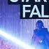 Star Wars Jedi Fallen Order Im Test Review