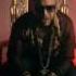 DJ Arun Dubai Satisfya Remix